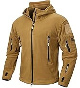 Small manufacture image 24