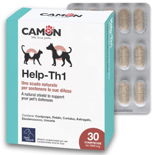 FUNGO ADATTOGENO: Cordyceps e ganoderma lucidum per un'azione immunostimolante e protettiva.