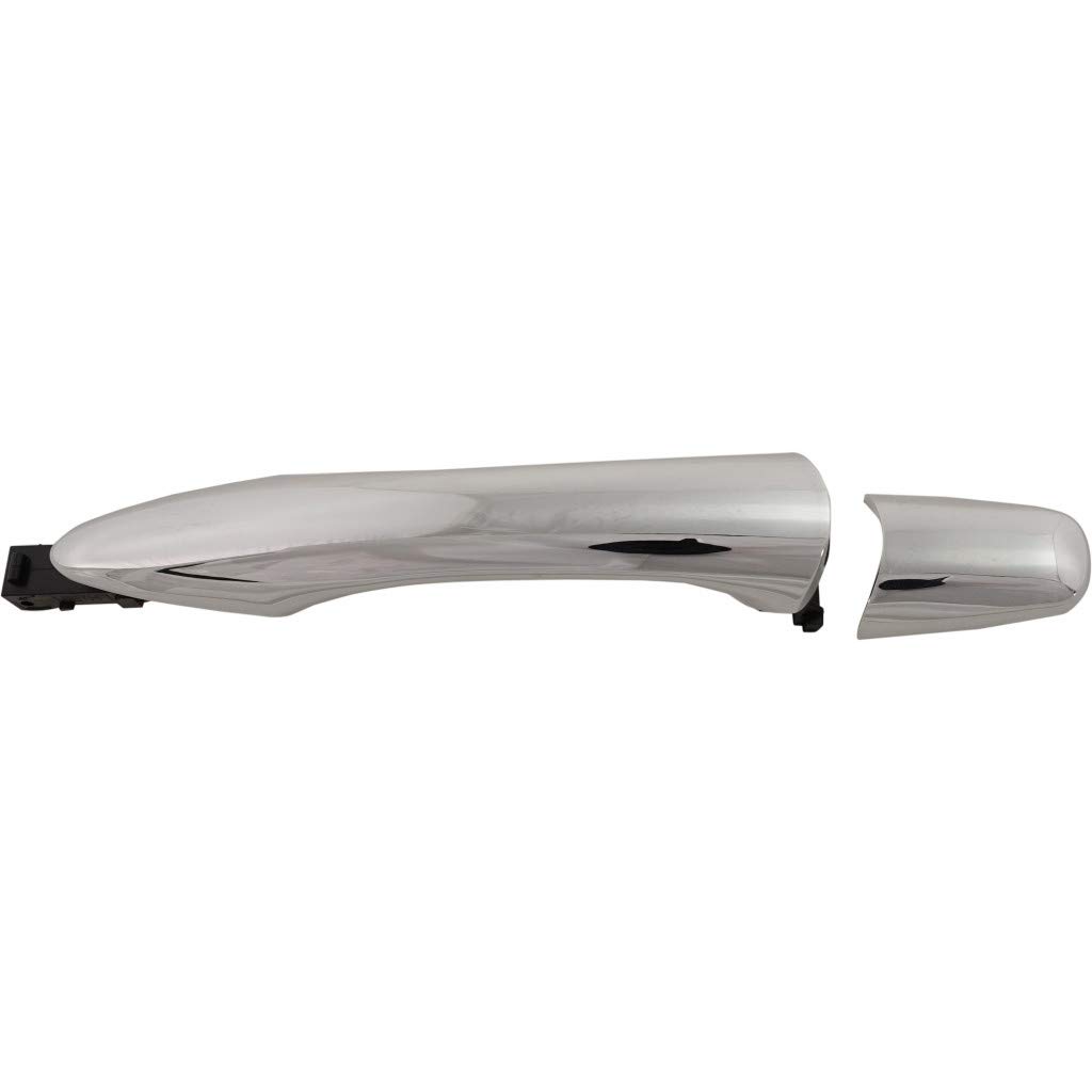 トシ Amazon.com: For Infiniti JX35 Exterior Door Handle Front, Driver