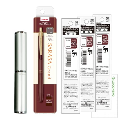 yMtg{bNXtz[u TTOh bhubN 0.5mm WF{[y {́{֐c3{{RlRMJ[h MtgZbg