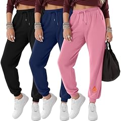 Pink, Royal Blue, Black