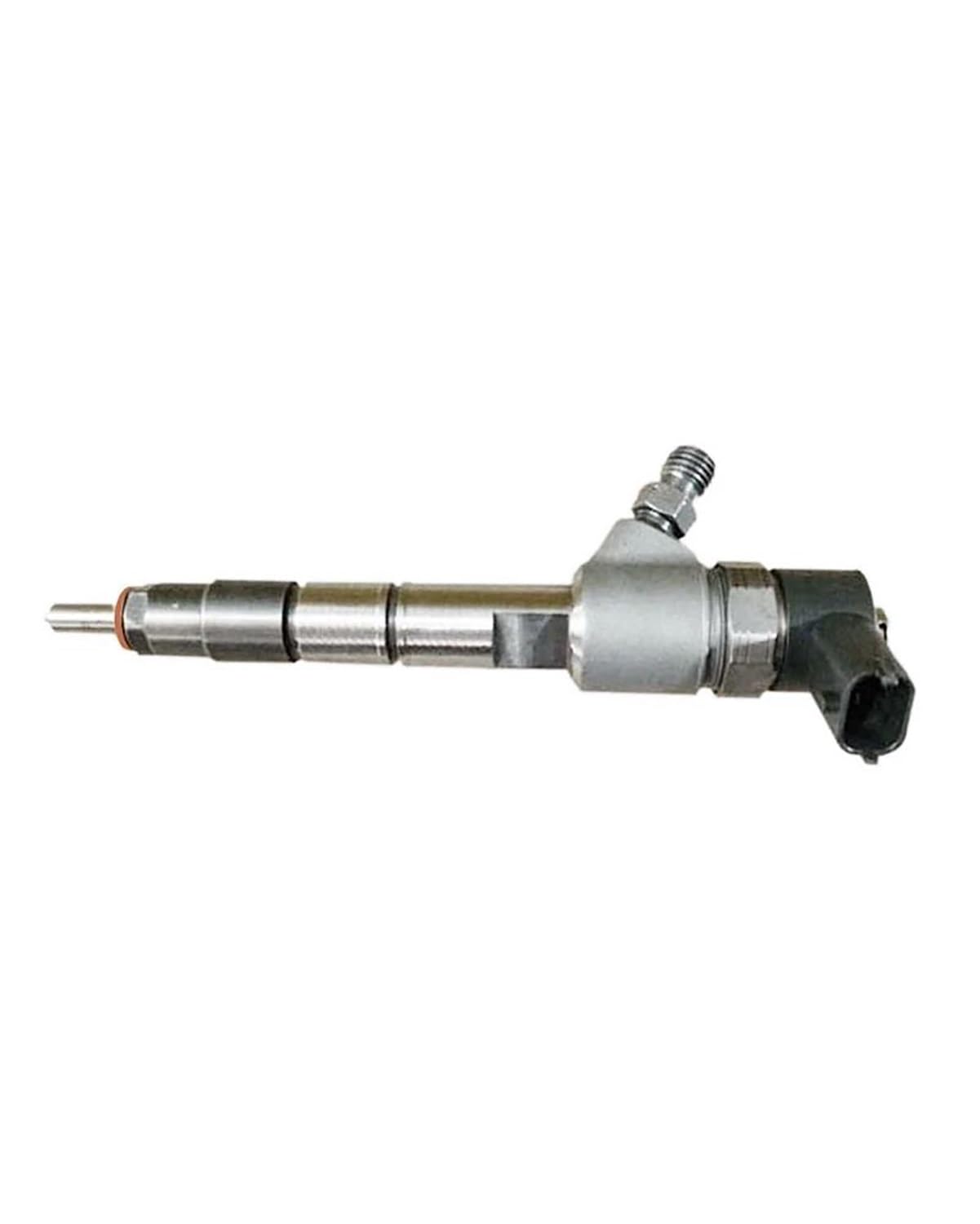 0445110183 Inyector Diésel para Opel Corsa Astra Meriva 1.3Cdti