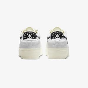 Amazon | [ナイキ] ブレーザー LOW プラットフォーム [WMS Blazer Low