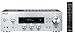 Produktbild Pioneer SX-N30-S Netzwerk-Receiver (2X 85 Watt, Airplay, DLNA, WiFi, FM/AM-Tuner, Speaker A/B Schaltung, App Control) Silber