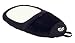 Seals Splash Deck Spray Skirt 2016 - Large/Black/Black