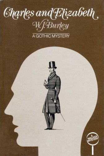 Charles and Elizabeth