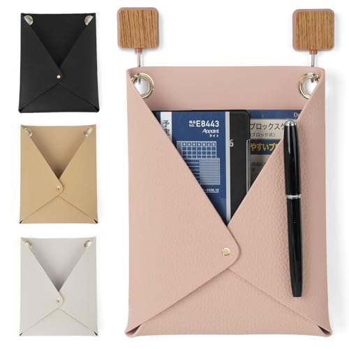 EH[|Pbg ^[|Pbg U[ ① EH[|Pbg [|Pbg ǖʎ[ vg  Ǌ|   V 莆  X֕╶[Ȃǂ[