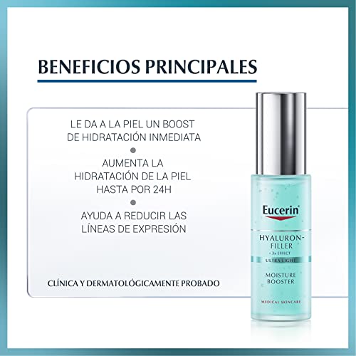 Cremas, Beauty Imagen adicional