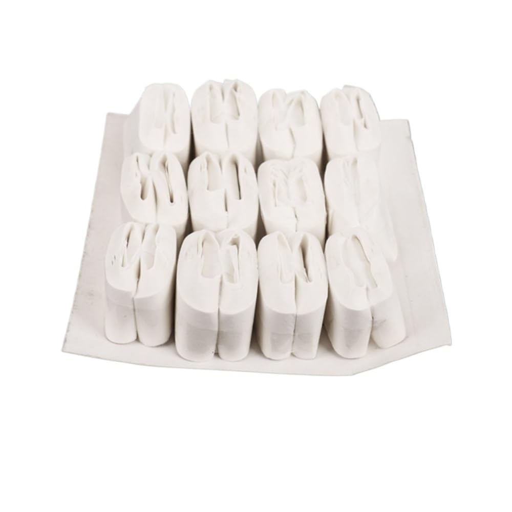 Tour de Magie Bobine Bouche, Accessoire interactif Magique scène Streamer