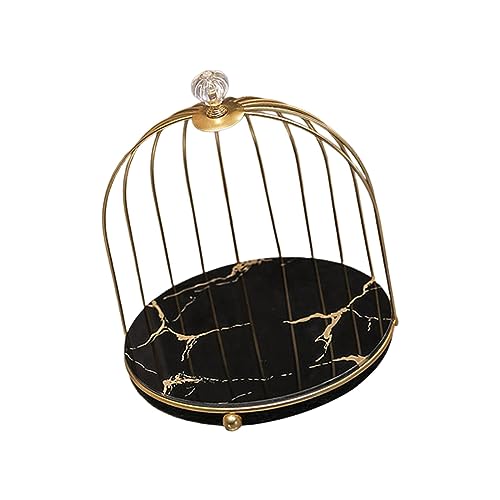 y o[hP[WhbT[I[KiCU[AoX[CNAbvz_[AkgϕiAC[bNJbvP[LX^hoX[JE^[gbvp, ubNS[h1i