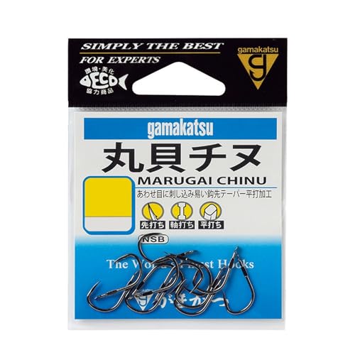 ܂(Gamakatsu) ۊL`k NSB 3 66655