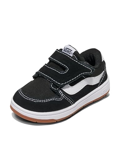 Image of Vans Unisex-Child Ryland Ls V Shoe