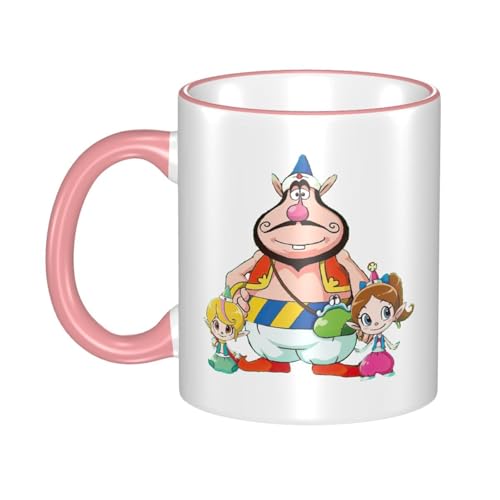 nNV喂 }OJbv 퐻 350ml t H@Ή ItBX ƒp Mtg v[g  n zbg ACX pPink