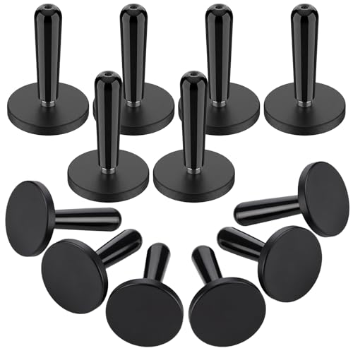 Ziouabaf 12 Pcs Wrap Magnets for Vinyl Car Wrap Installation...