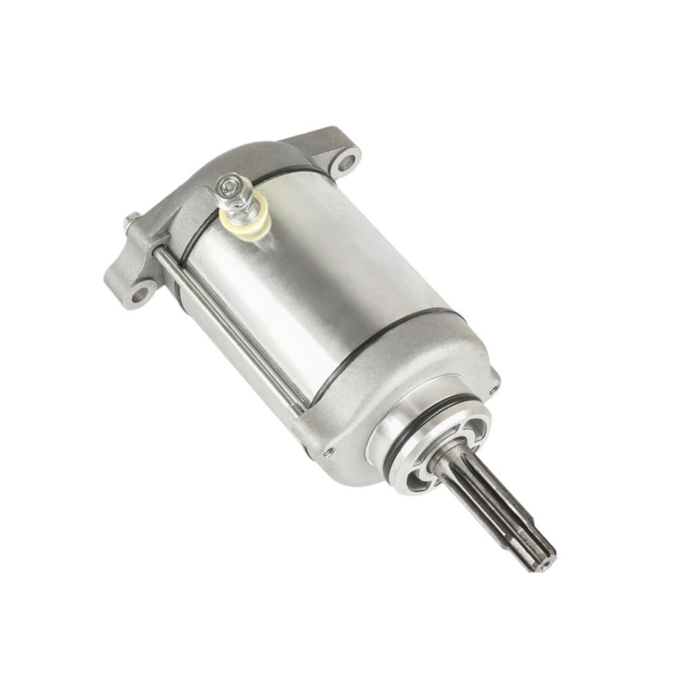 Démarreur pour Quad LT-F500F et Moto DR650SE 31100-12D01