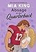 Absage an den Quarterback