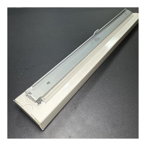Cuchilla ITB Ricoh MPC3003 MPC3503 y MPC4503 kit de 4 unidades para banda de transferencia