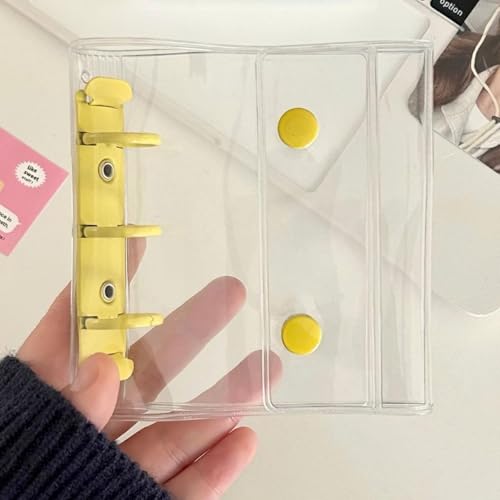 gJP[X ~joC_[ RNgubN t@C 3C`̎ʐ^ 40[\ _uobN~jAo[J[hubN3X^[Lb`[[Y[t蒠3C`X^[[ubNB (CG[)