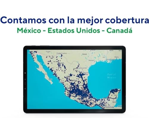 Gimpack, Sports pesas aurrera Marca Libre Telecom (3)