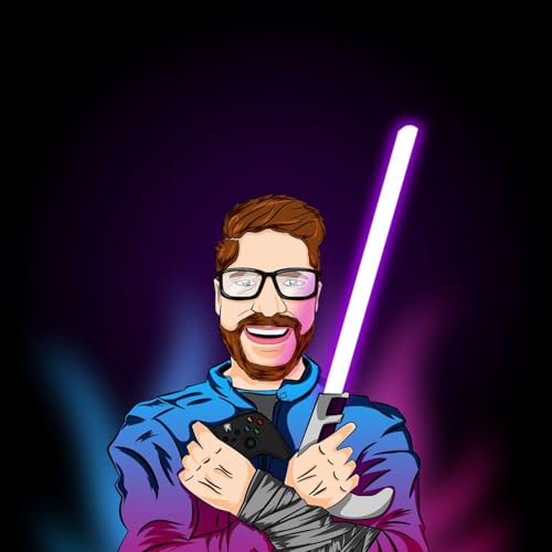 Bostejando ideias cover art