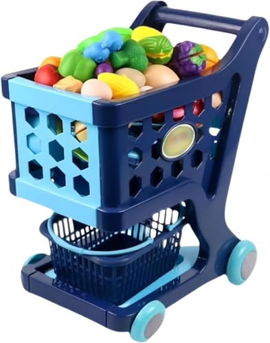 Ghbunuz qpVbsOJ[gZbgAV~[VX[p[}[Pbgg[AHiXJ[g - 65s[XHiXVуZbg - NX}XAJ[gg[Aj̎qƏ̎q̂߂̎qpVbsOJ[gAۂԗ֕t