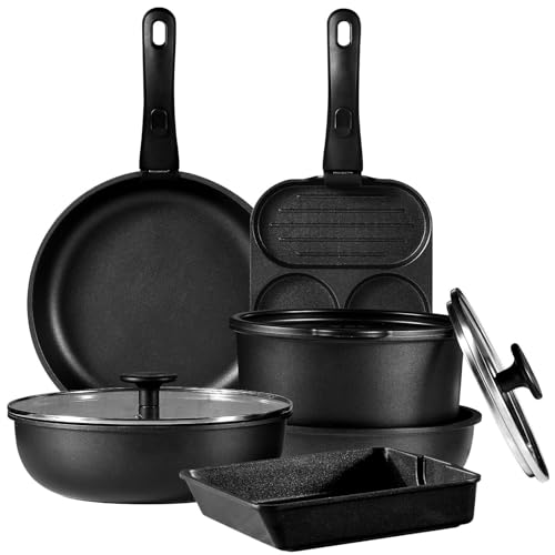 tCp Zbg 11_ IH&KXΑΉ `^R[g PFOAȂǂ̗LQsgp Nۏ fUC Zbg y RpNg[ ̂Ƃ т ȒP V  ubN [sAi]