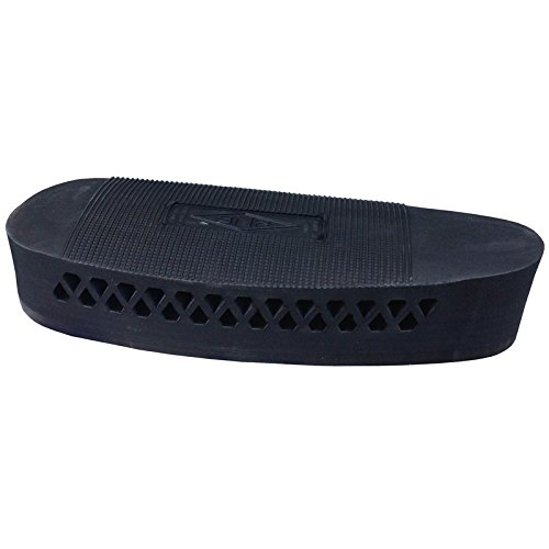 Calciolo Ventilato Nero Fierashop - Mm.30, Per Sport E Attività Fisica