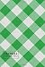 Produktbild Payroll Record: Daily Monthly Keepsake Financial Tracker Notebook for Payroll Accounting, Record Keeping Book to Monitor for Daily, Weekly and Monthly ... (Employee Payroll Accounting book, Band 23)