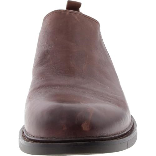 Image of Sofft Women's Naisbury II