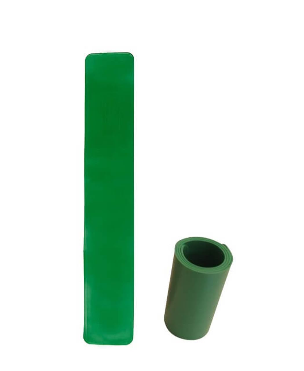 Pig form-a-funnel Flexible de drenaje herramienta