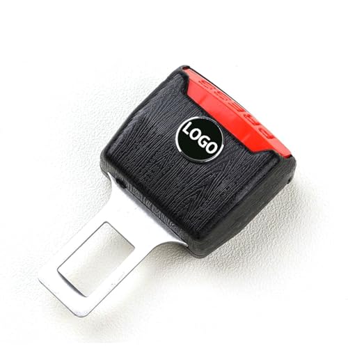 yCar logo customizationzJ[V[gGNXe_[-Y023 iȃsAmbh̑@\  obN,   obN, ԗpV[gxgLZ[EGNXeV, J[V[gGNXe_[, ^b`⏕Nbv