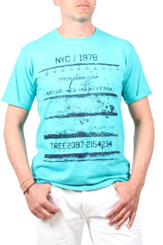 tiffosi shirts india