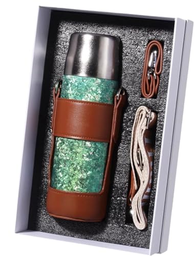 Lamantt`^fM}OAEH[^[{gAdǁAeB[EH[}[A|[^uAMtg{bNXpbP[WAfMAAVRAU[P[XAvXgbvisNj (???,+瓅)