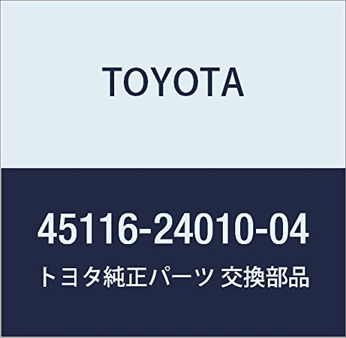 Amazon.co.jp: TOYOTA (トヨタ) 純正部品 ステアリングホイール