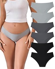 6 Pack-multicoloured-e