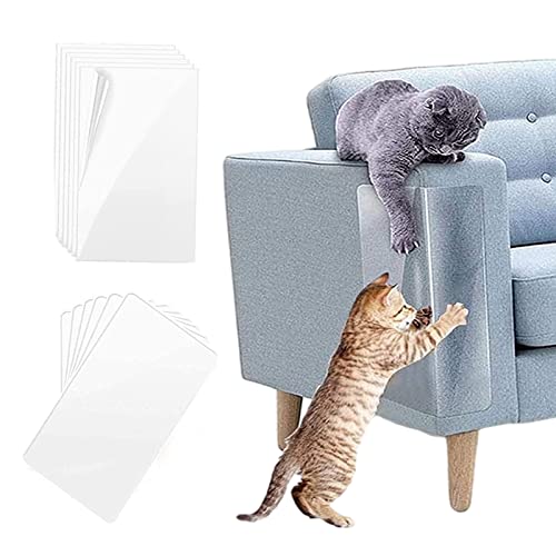 Los mejores sofás antigatos