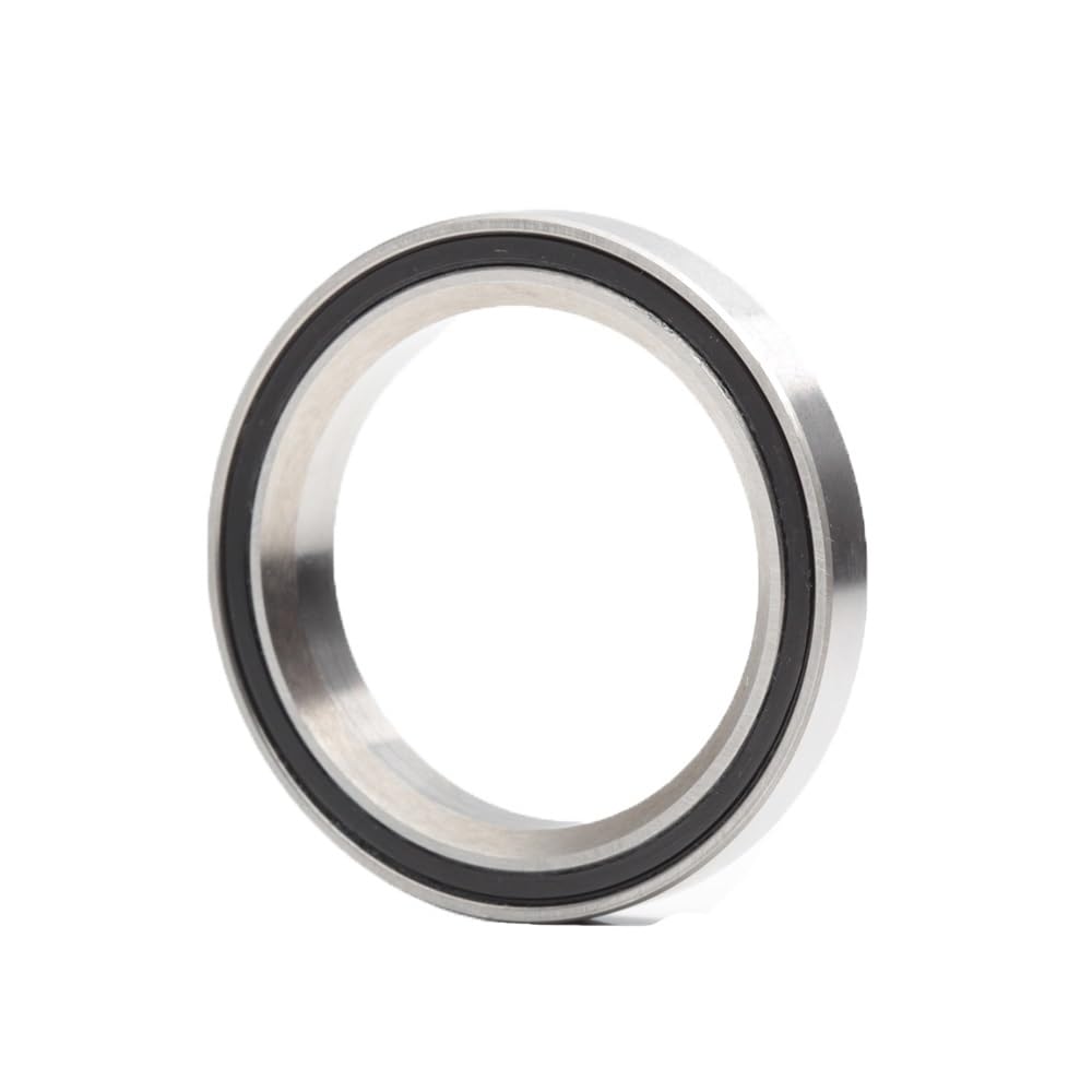 ZBJGBUIA MH-P03 Bike Headset Bearings 30.15 * 41 6.5 mm 45/45 Degree Road Angular Contact Bicycle Bearing 345
