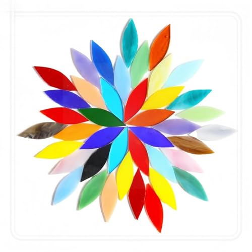 tό^UCN^Cb3.5cmA~bNXJ[A20bDIYNtgAǏASҌXehOXLbg