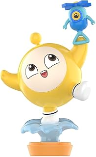 POP MART Eggy Party Colorful Playland Classic シリーズ 【1ピース】ポップマート ガチャガチャ ブラインド ボックス フィギュア プラモデル プレミアム おもちゃ PVC ソフビ オリジナル キャラクター 誕生日 プレゼント