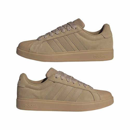 Image of adidas Men's Streettalk Shoe