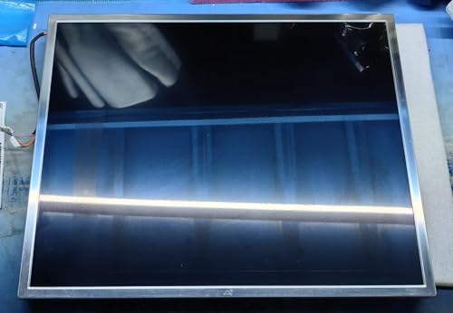 Image of Original LQ190E1LW02 19 Inch LCD Screen