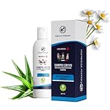 Farmacia Veterinaria