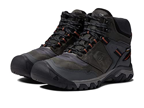 Image of KEEN womens Uneek
