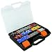 Produktbild Weidmüller Kayser 485789 DIY