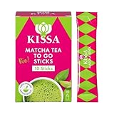 KISSA