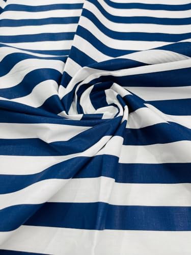 New Creations Fabric & Foam Inc, 58/60