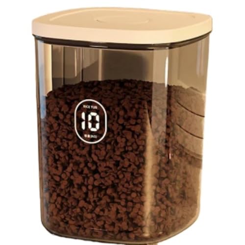 Angoda ^ۑe Xg[W hh Nxێ ۊpȒP ʊ~ ݒu X[YJ Lb`[ ۑ (^^ydz)