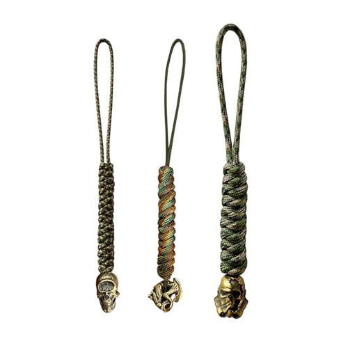 OMIWOUT pR[h 550/275 iCtj[h t@^XeBbNuYr[Yt iCt&L[`F[p (3pbN-C)