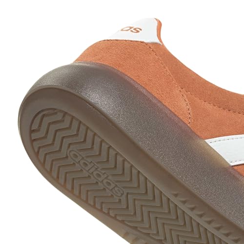 Image of adidas Men's Barreda Decode Shoe