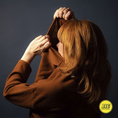 El podcast de La Anguila, de Paula Bonet | 01x04 | Nadie quiere sentirse "mujer artista" (feat. Flavita Banana)